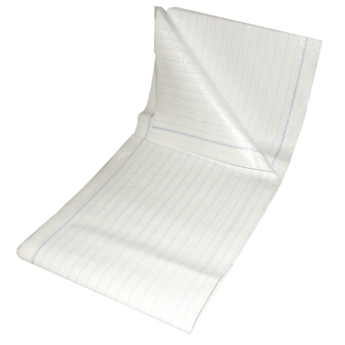 Einweg-Betlaken Abri-Bed Light - 80x240cm fadenverstärkt - 100 St.