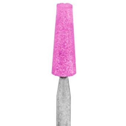 Carborundum - 652 rosa