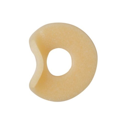 Ihonsuojarengas Eakin - Ø48mm paksuus 4,2mm - 30 kpl