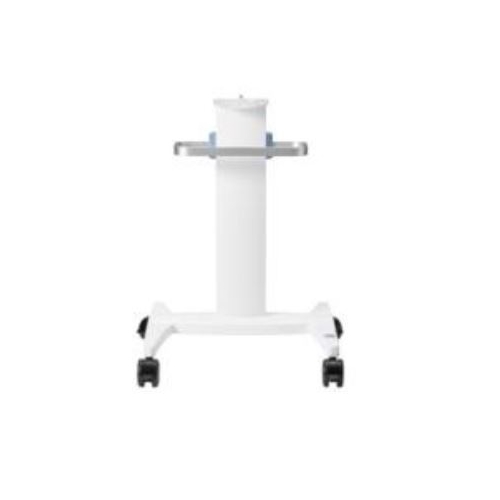Sugpump Basic 30 med stativ – stativ t art 1003327, 1025071