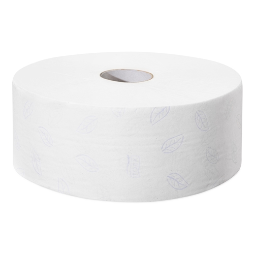 Toilettenpapier 2-lagig Jumbo T1 - Tork Advanced 360m 1,2kg - 6 St.
