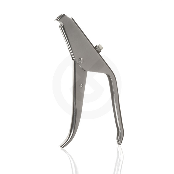 Kapseldispenser GC IV -2559- - GC