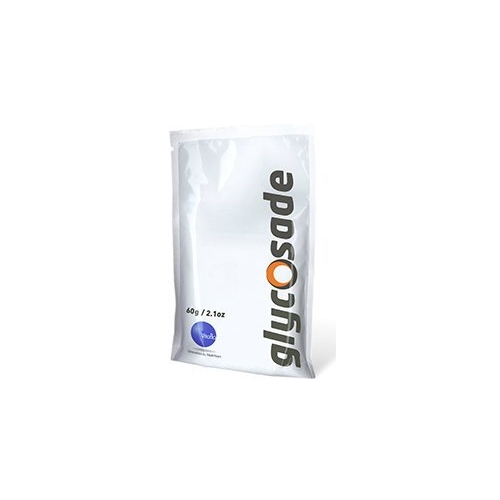 Glycosade - 30x60g neutral til GSD - 30 stk.
