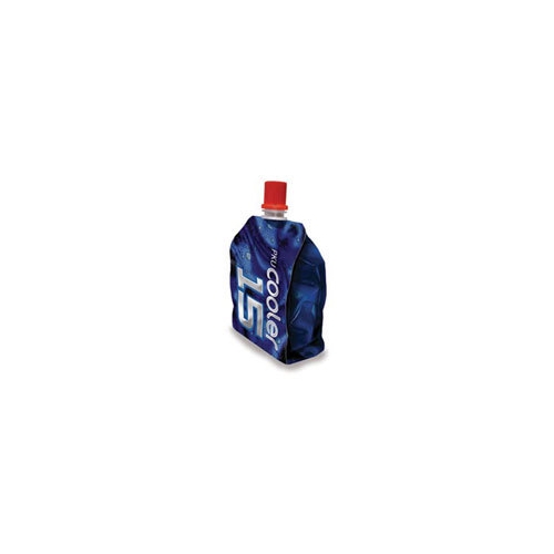 PKU Cooler 15 – 30x130ml röda bär vid PKU – 30 st