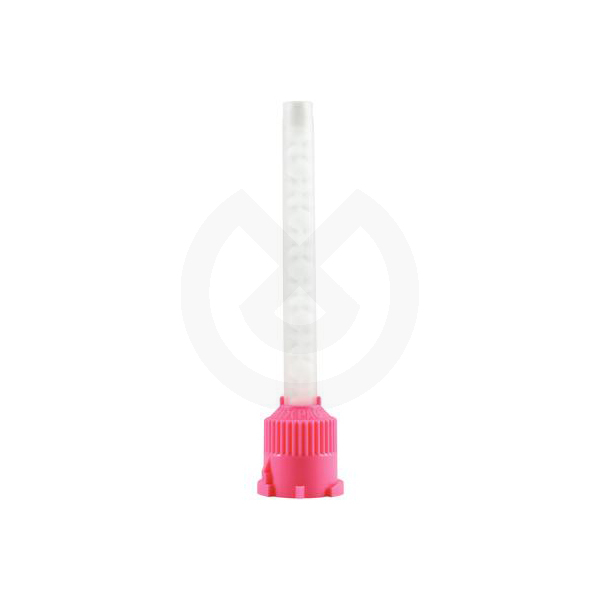 Blu-Mousse blandingsspidser - PARKELL
