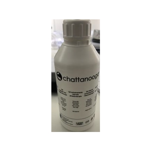 Elektrodegel TENS - 250 mL