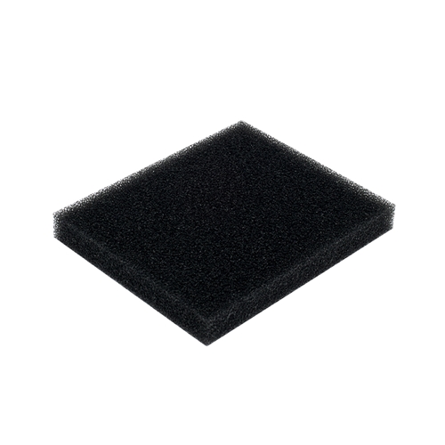 Undertryksskum til sårfyldning Pico - 10x12,5cm - 5 stk