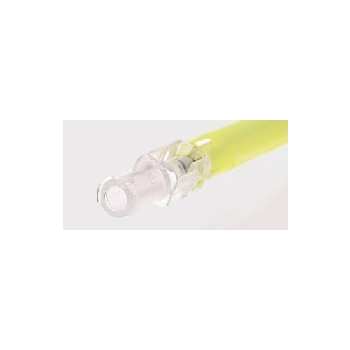 Spinal Introducer BD NRFit - 0,9x31,8mm 20G gul - 25 st