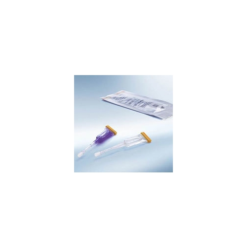 Vävnadslim histoacryl – 0,5ml 5-pack blå – 5 st