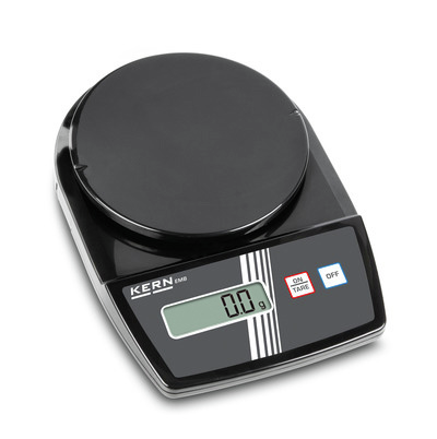 Skolvåg KERN EMB – EMB 500-1BE