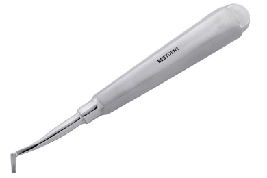 Bandplacerare Mershon - BESTDENT