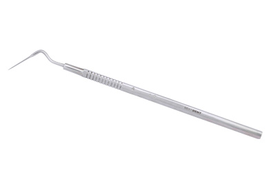 Spreader – BESTDENT – Spreaders A30 Bestdent