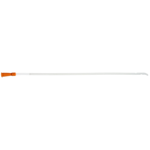 Tapningskateter LoFric - Ch16 40 cm Tiemann - 30 stk.