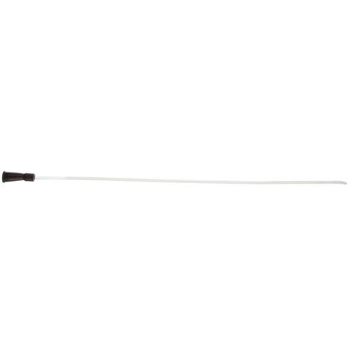 Tappningskateter LoFric – Ch10 40cm Tiemann – 30 st