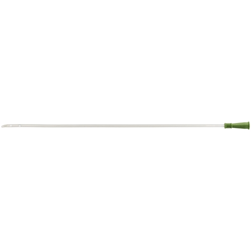 LoFric engangskateter - Ch14 40 cm Tiemann - 30 stk.