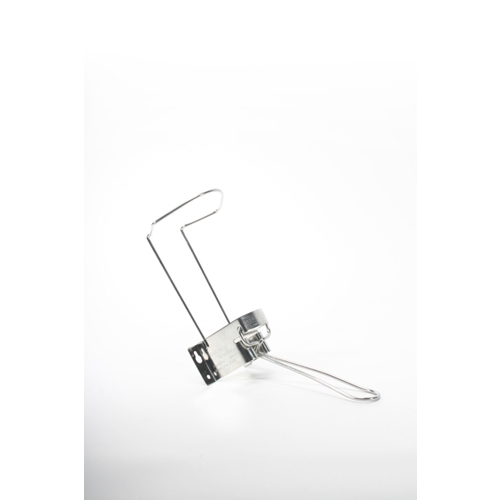 Dispenser holder DP - 1000ml for wall