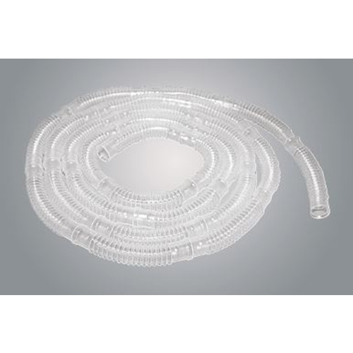 Andningsslang MedLine - 30m i dispenserbox