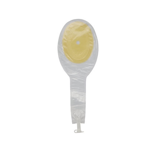 Haava- ja avannepussi Eakin - M 110x75mm - 10 kpl