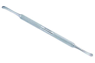 Raspatorium Periosteal – BESTDENT