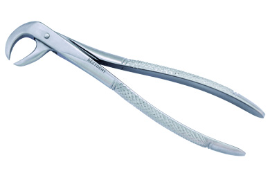 Tång nr. 86c – BESTDENT