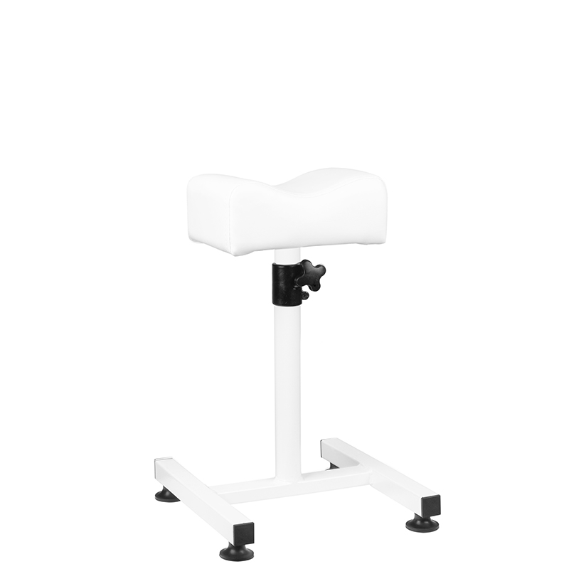 Fußstütze - Höhe 41 bis 65 cm - PEDI117