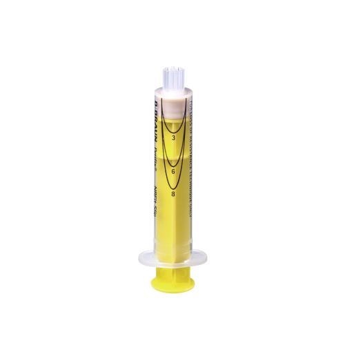 Epiduralkanyle Perifix NRFit - loss-of-resistance slip - 25 stk.