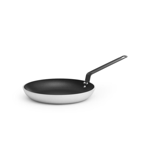 Stekpanna belagd – 28cm Bourgeat