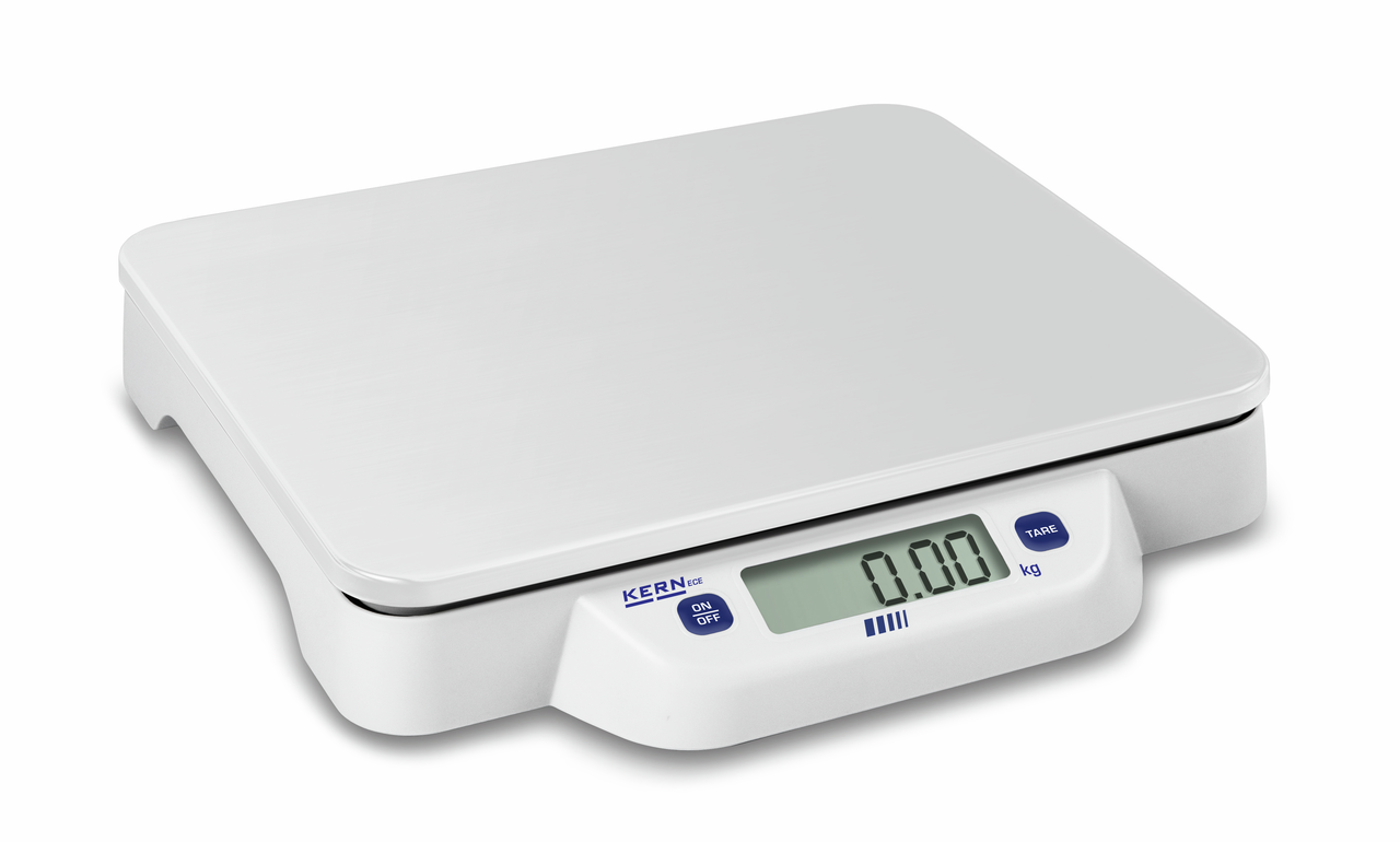 Bench scale KERN ECE - ECE 20K-2N