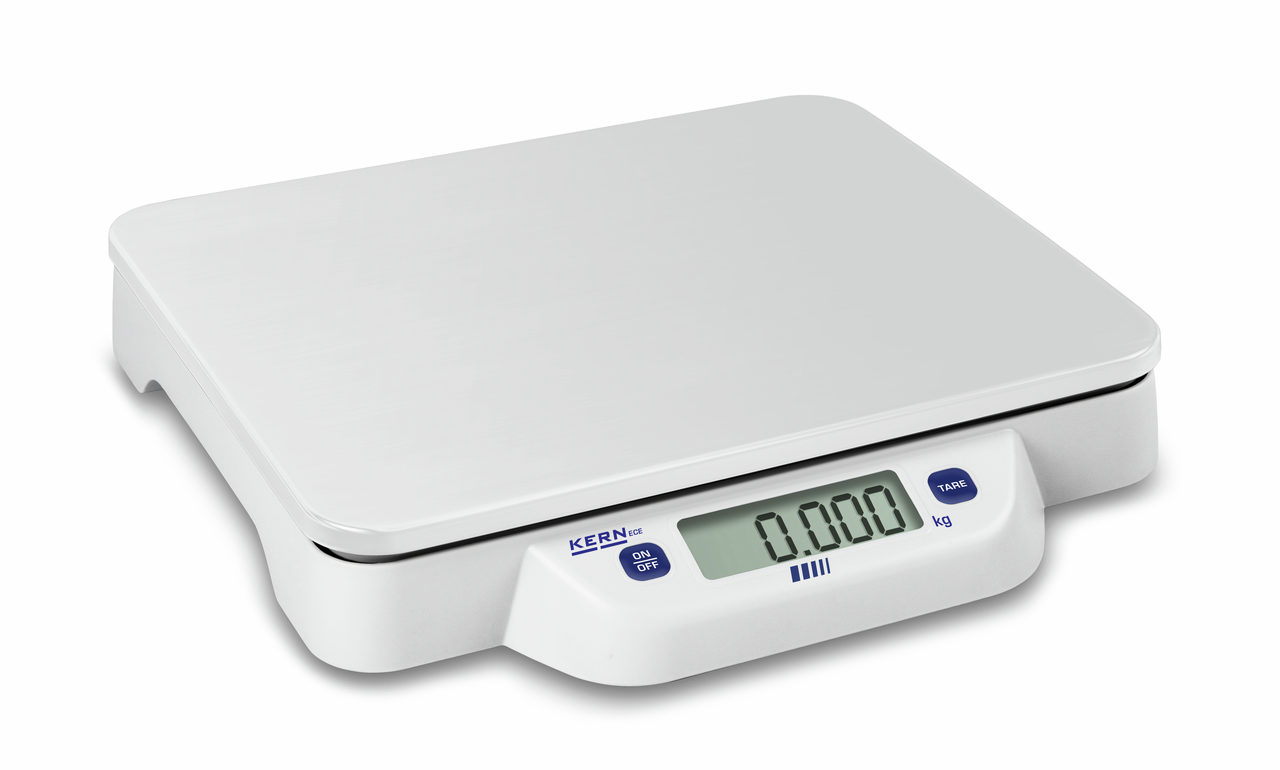 Bench scale KERN ECE - ECE 10K-3N