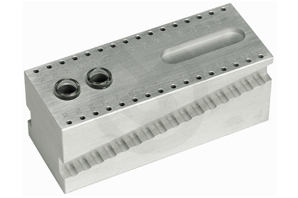 Endodontisky mätinstrument – Larident Q14 – DENTAL MARKET