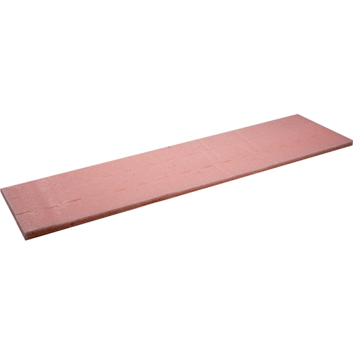 Skumförband Polymem Wic – 8x30cm tamponad – 12 st