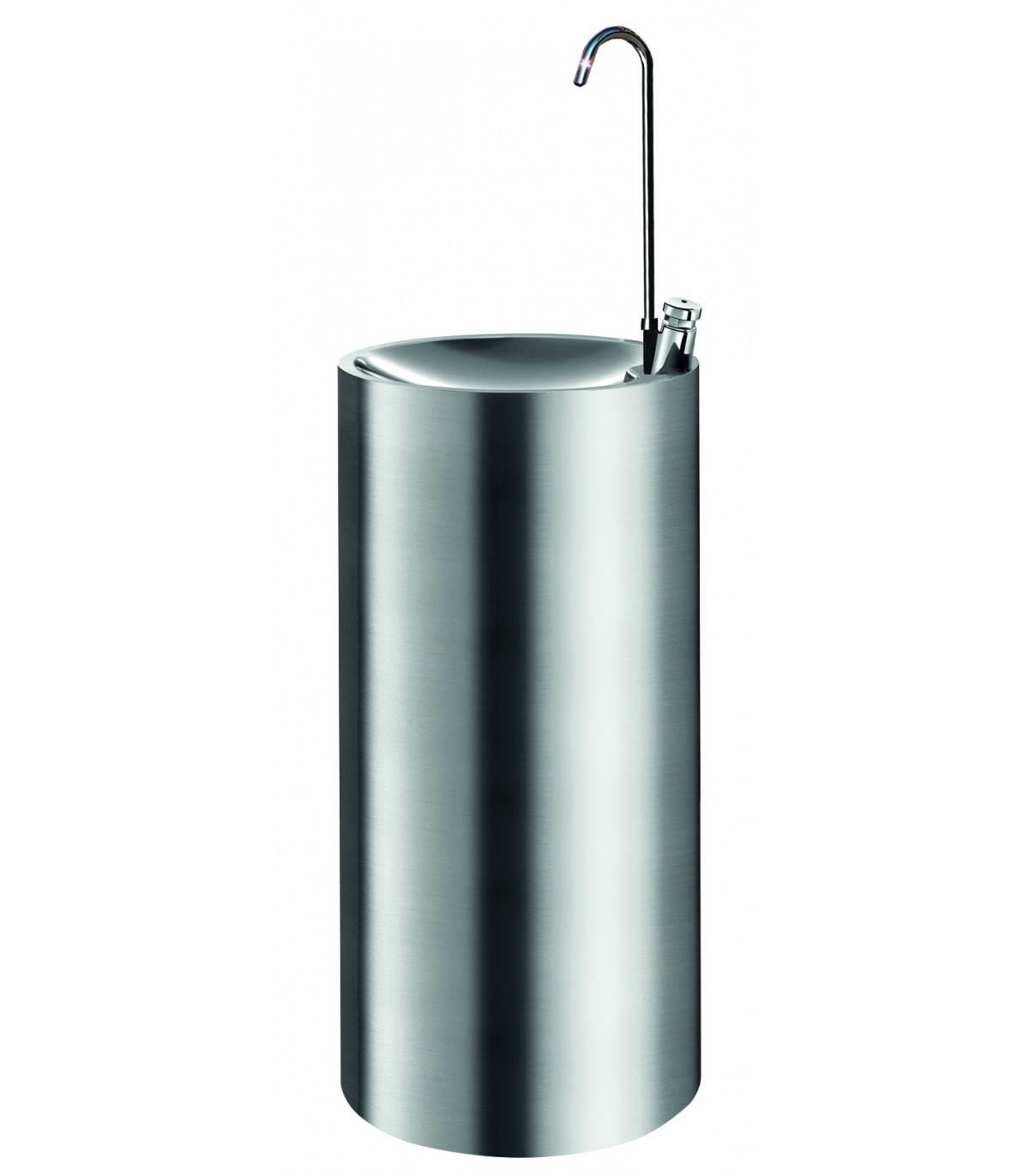 Dricksfontäner 225CS