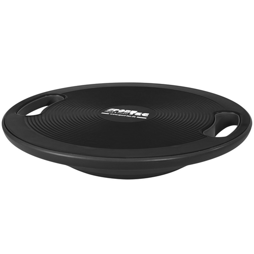 Balance Board mit Griffen - Durchmesser 40 cm
