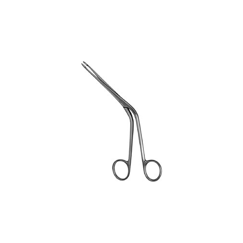 Tång näspolyp Hartmann tysk – 16cm