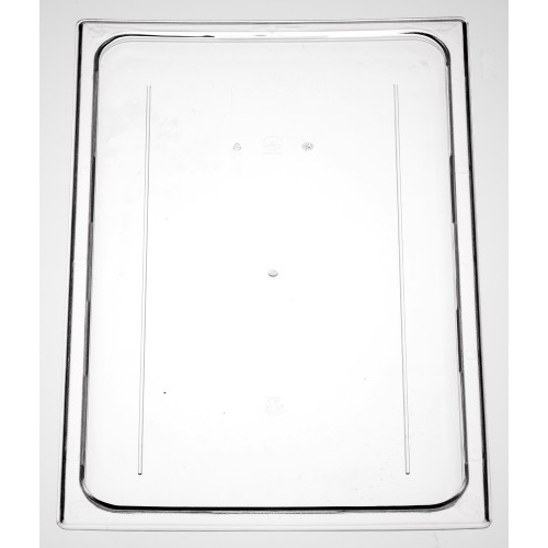 Lock klar pla 1/2 – Cambro