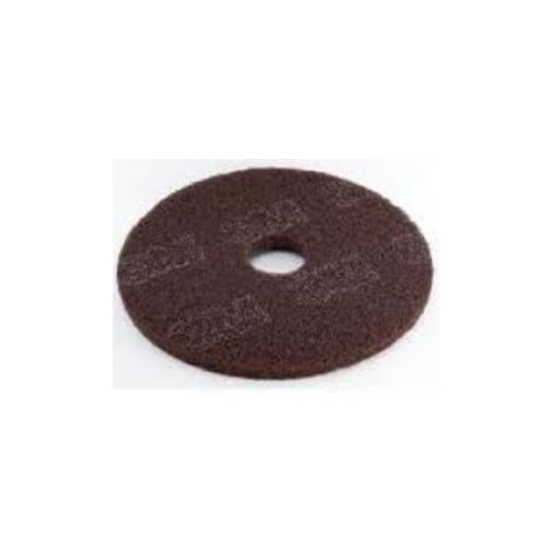 Rondell 3M - 13" ruskea - 5 kpl