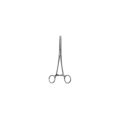 Peang rak tysk – 20cm
