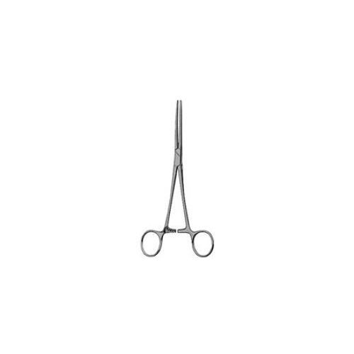 Peang rak tysk – 16cm