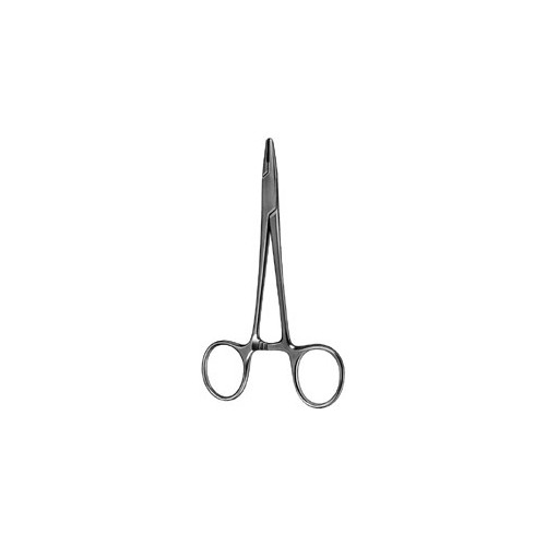 Nålförare Webster tysk – 13cm