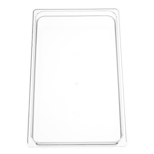 Kantin klar pla 1/1×150 – Cambro