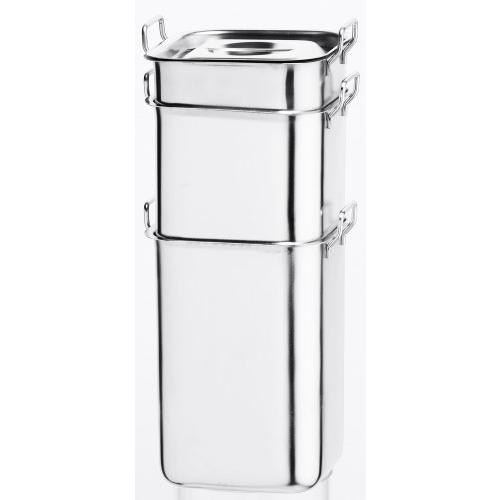 Kantin b3 ul rfr 1.5L – Idesta