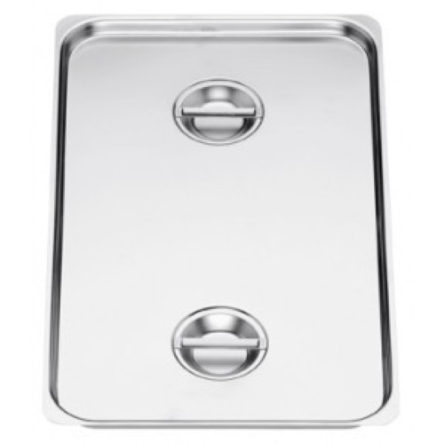 Lock rfr 2/3 – Idesta