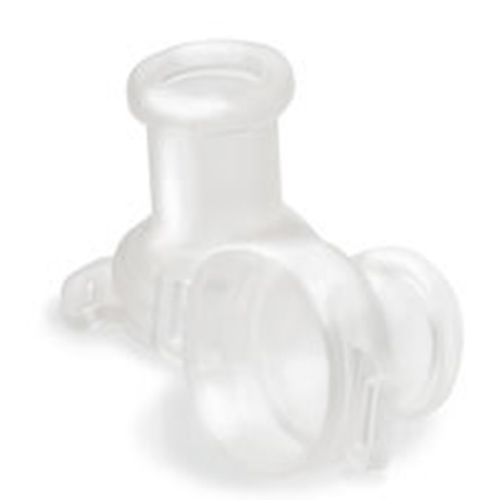 Provox LaryButton – OD12mm L8mm