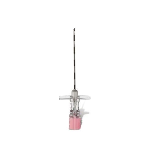 Epiduralkanyle Perican Paed NRFit - 1,3x50mm 18G rosa pædiatrisk - 25 stk