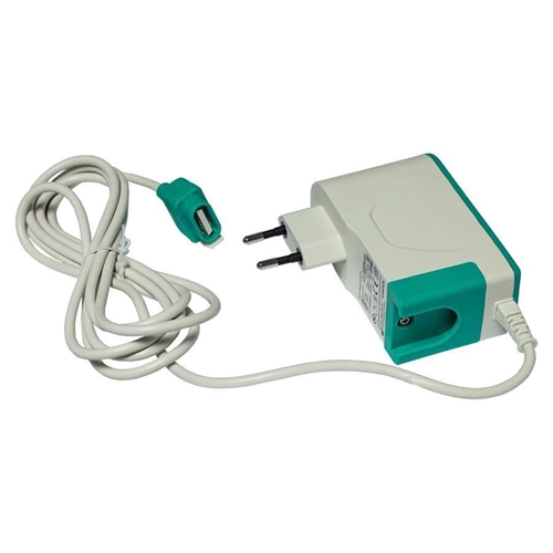 Batterie-Eliminator - Netzteil SP
