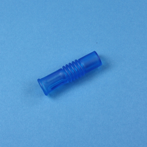 Adapter till munvårdset Q4 - Sage art nr. 1117090 - 100 st