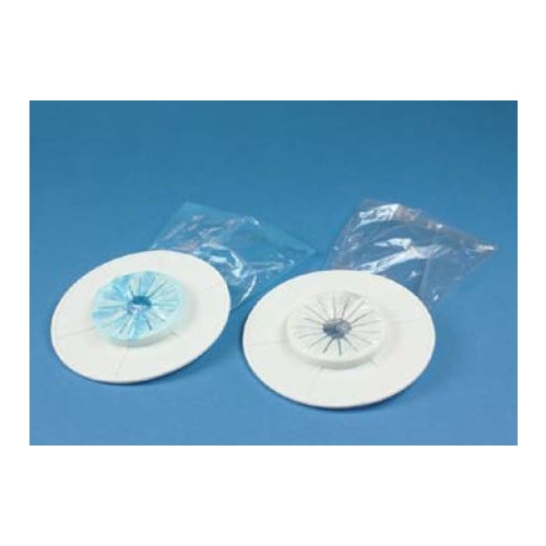 Lamphandtagsskydd – 1-st per peel-pack 120 mm – 50 st