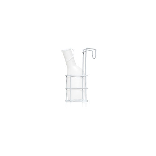 Urinflaskeholder Saniline - til flaske nr. 2901 og 2907