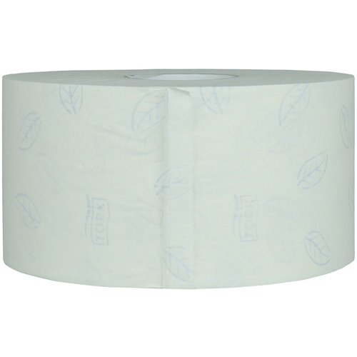 Toalettpapper 2-L Mini Jumbo T2 - Tork Premium 170m 0,55kg - 12 st
