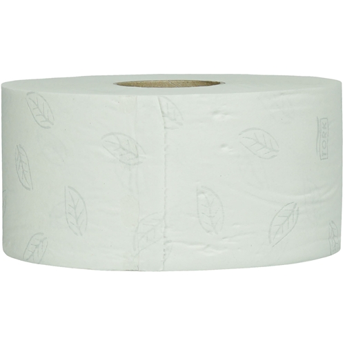 Toalettpapper 2-L Mini Jumbo T2 - Tork Advanced 170m 0,55kg - 12 st